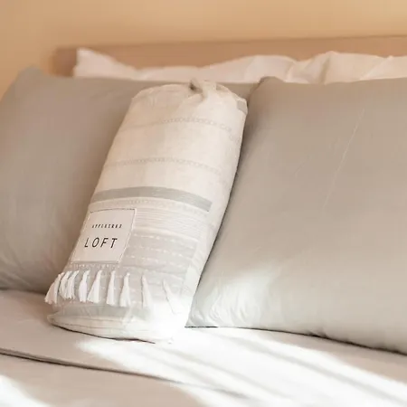 Apartment Boris Garden Comfort Burgas